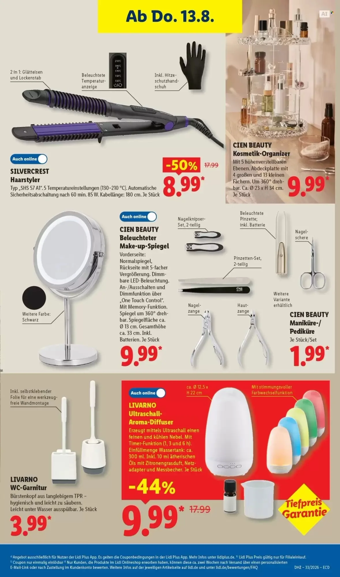 Lidl, Seite 31 von 31