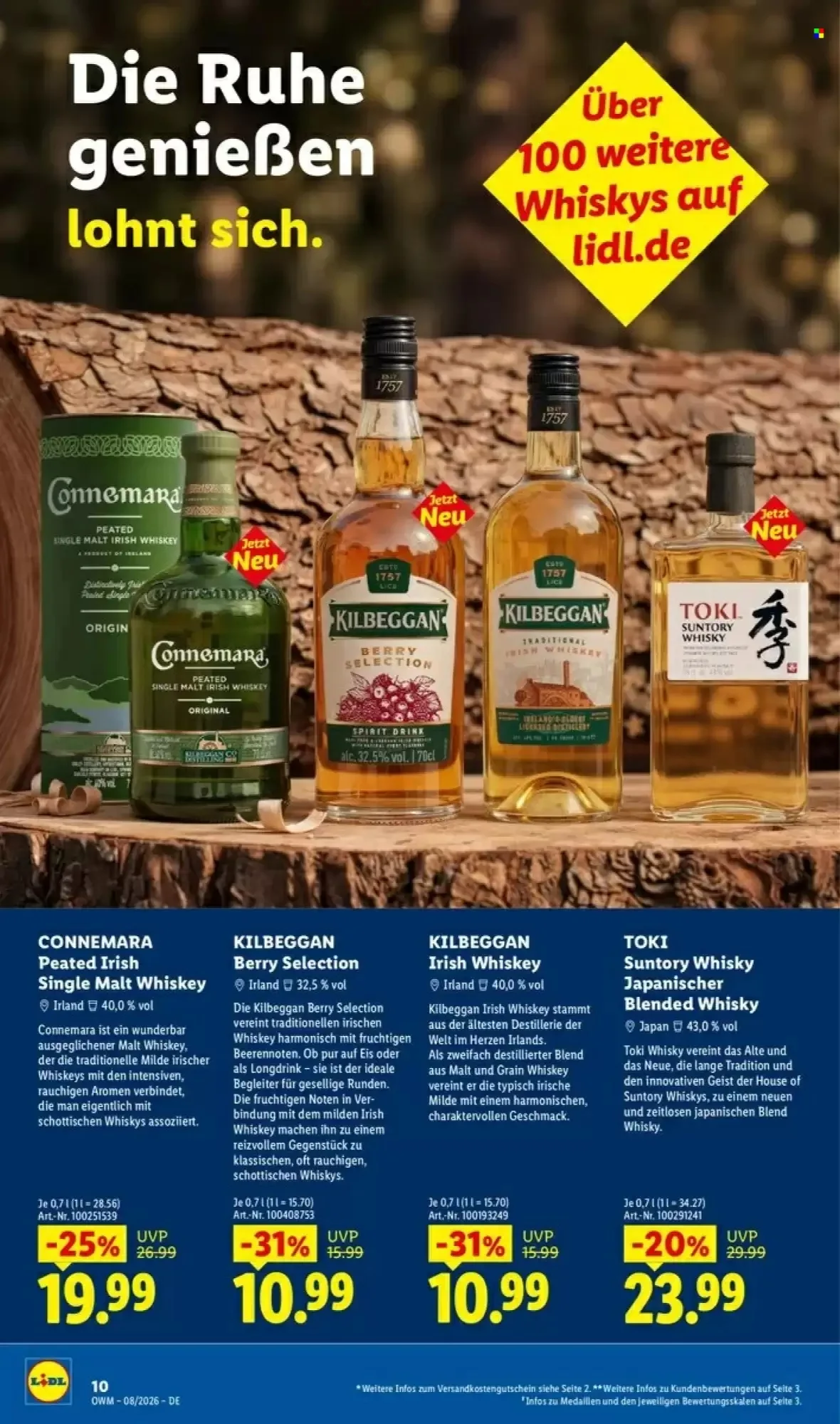 Lidl, Seite 10 von 20