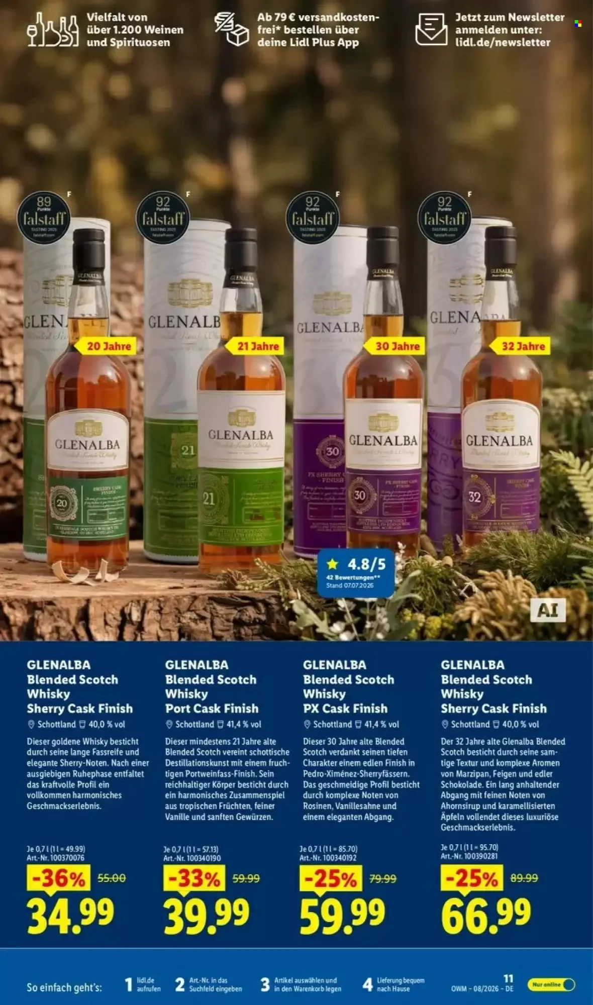 Lidl, Seite 11 von 20