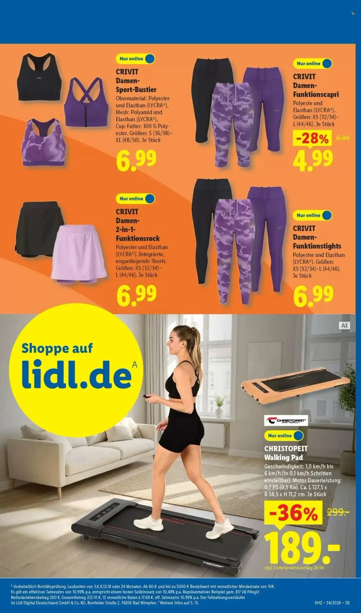 Lidl, Seite 5 von 30