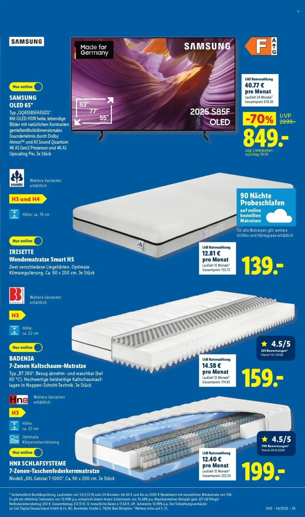 Lidl, Seite 7 von 30
