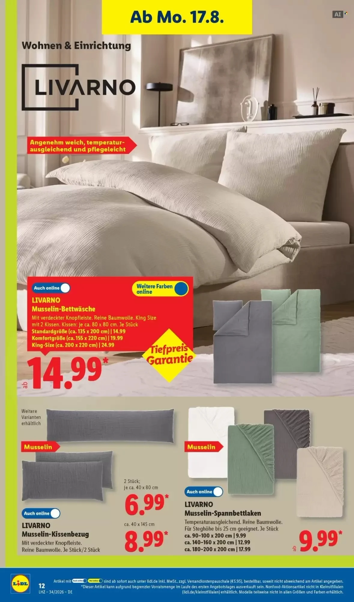 Lidl, Seite 8 von 30