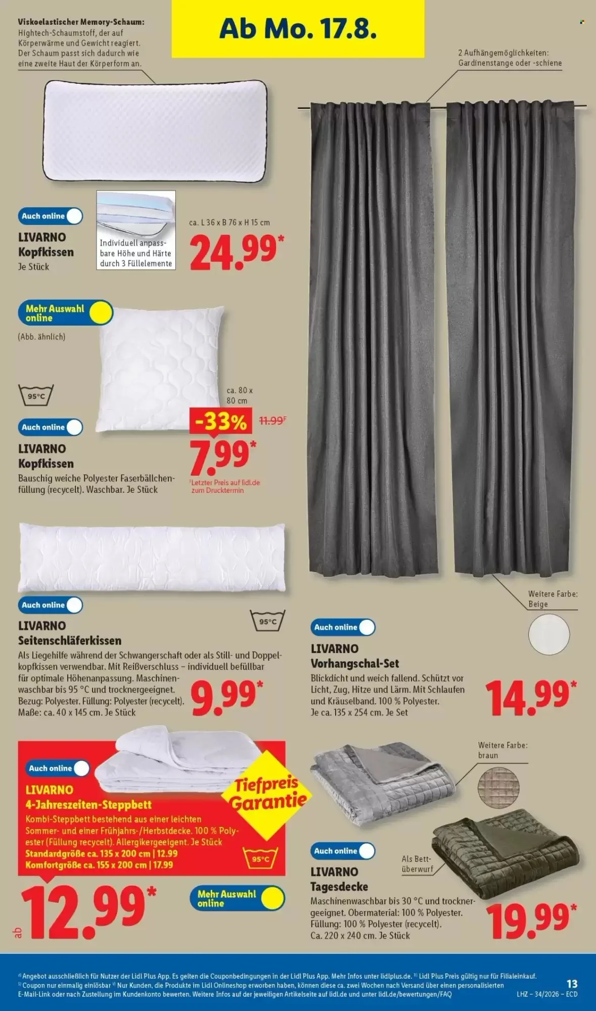 Lidl, Seite 9 von 30