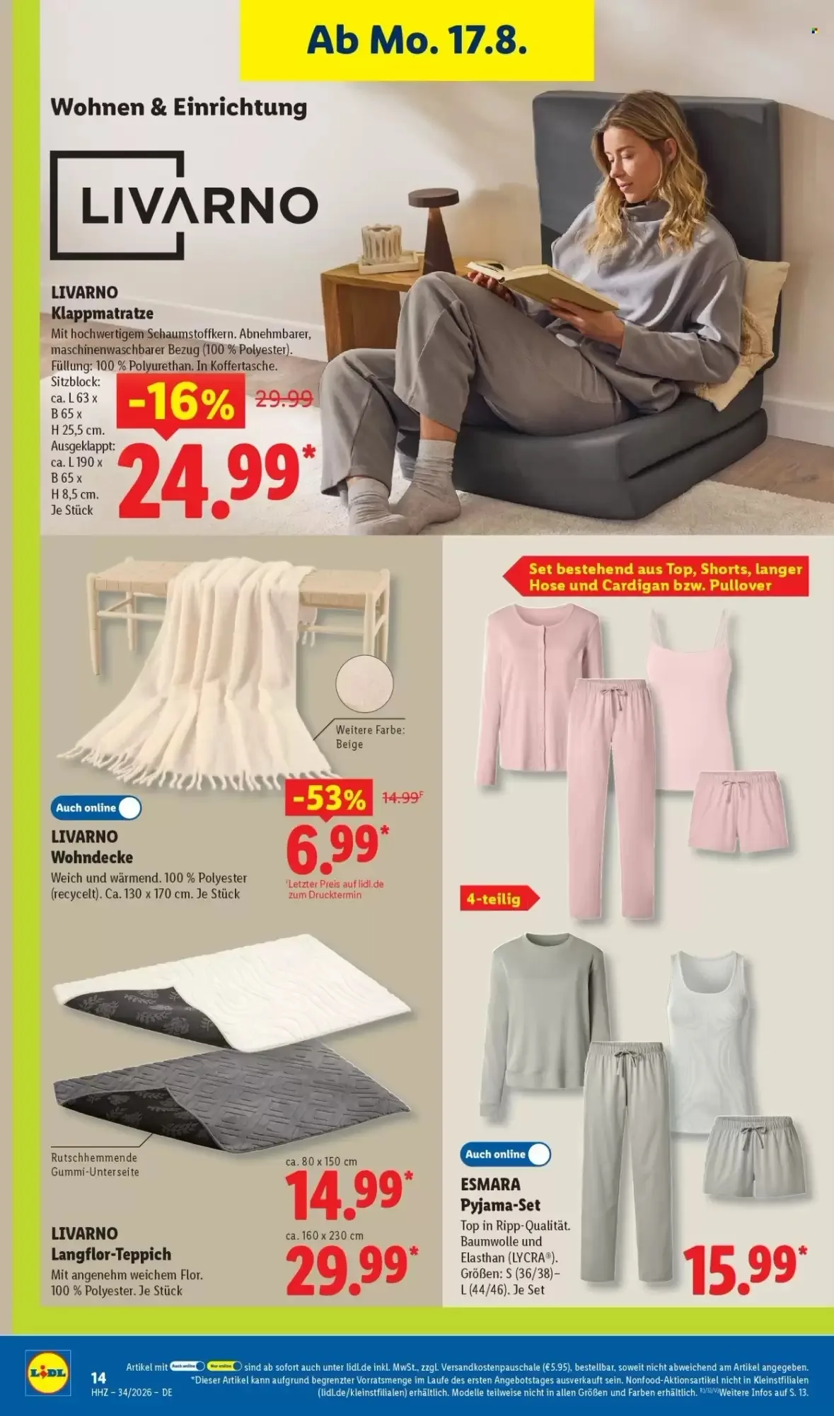 Lidl, Seite 10 von 30