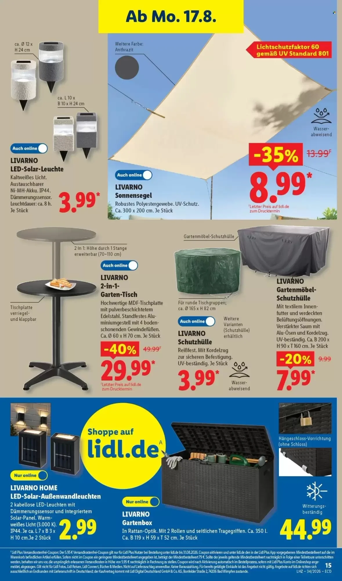 Lidl, Seite 11 von 30