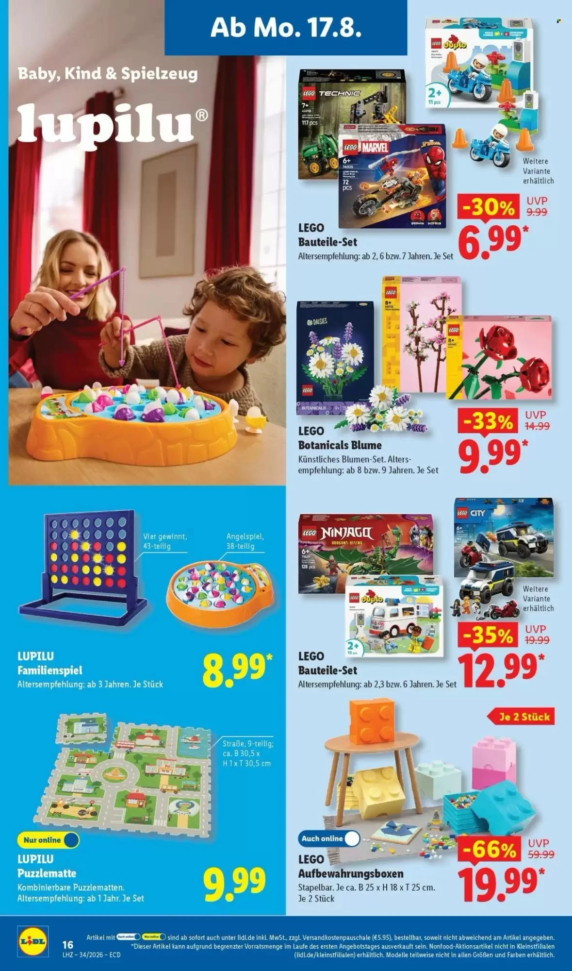 Lidl, Seite 12 von 30