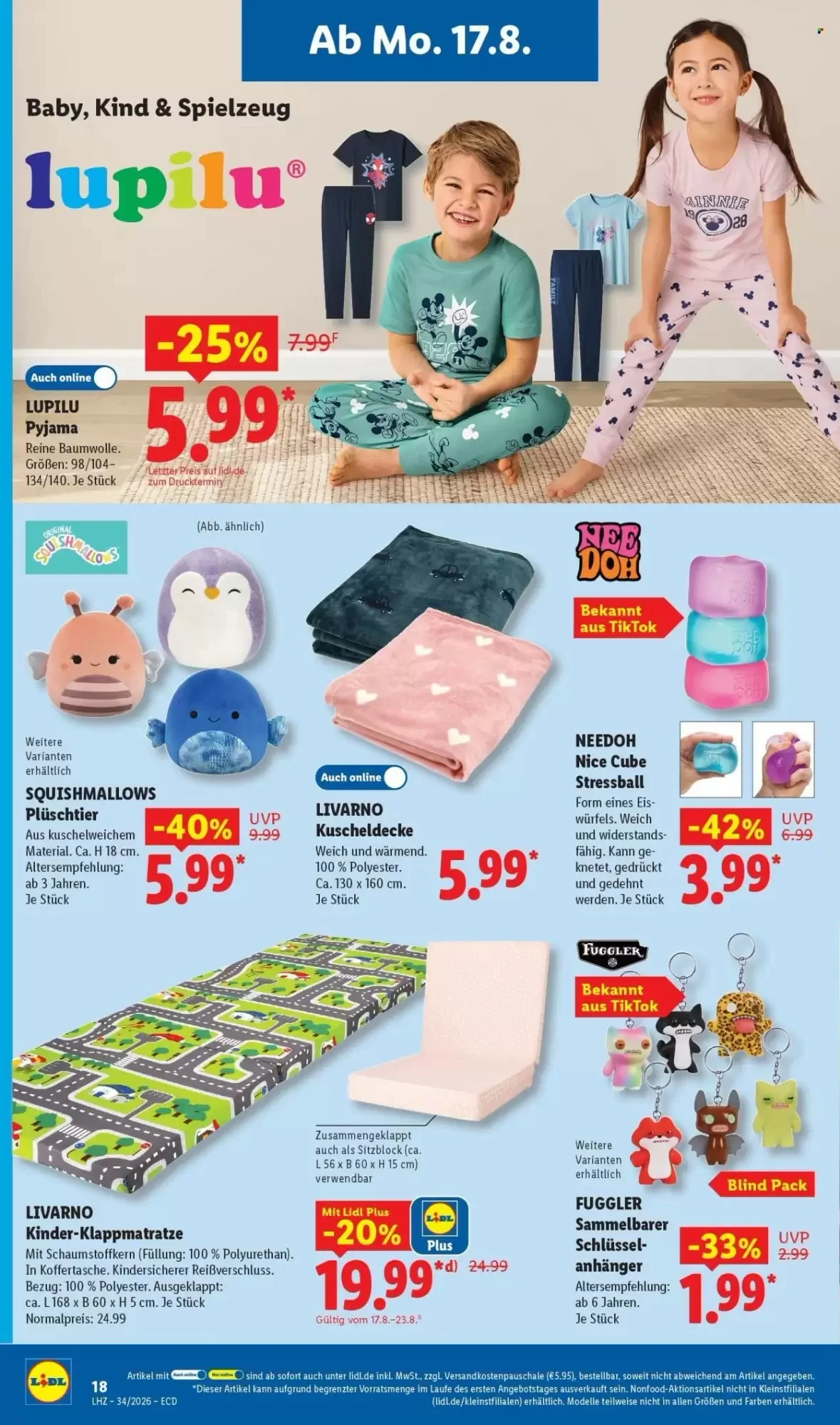 Lidl, Seite 14 von 30