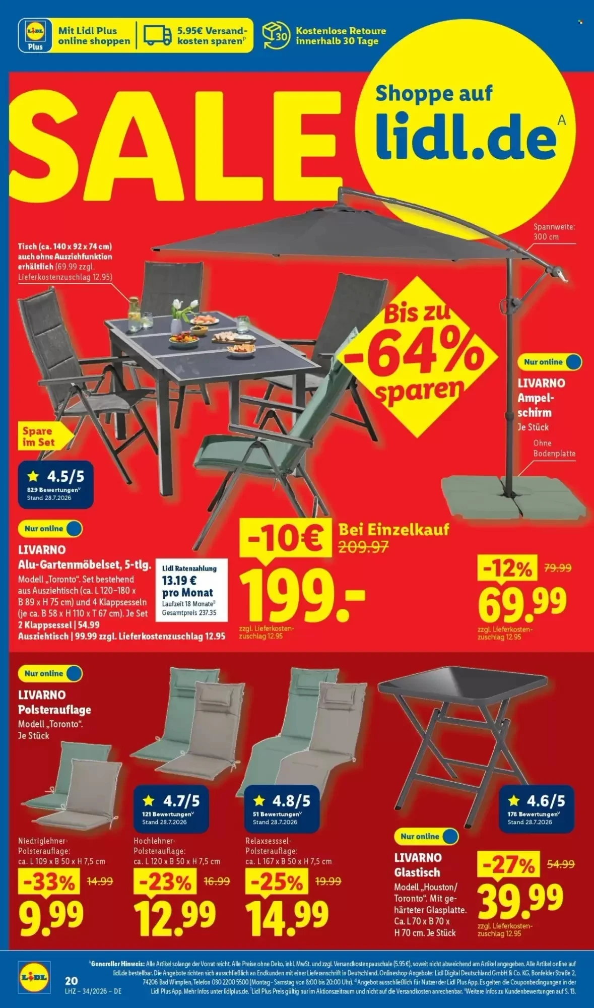 Lidl, Seite 18 von 30