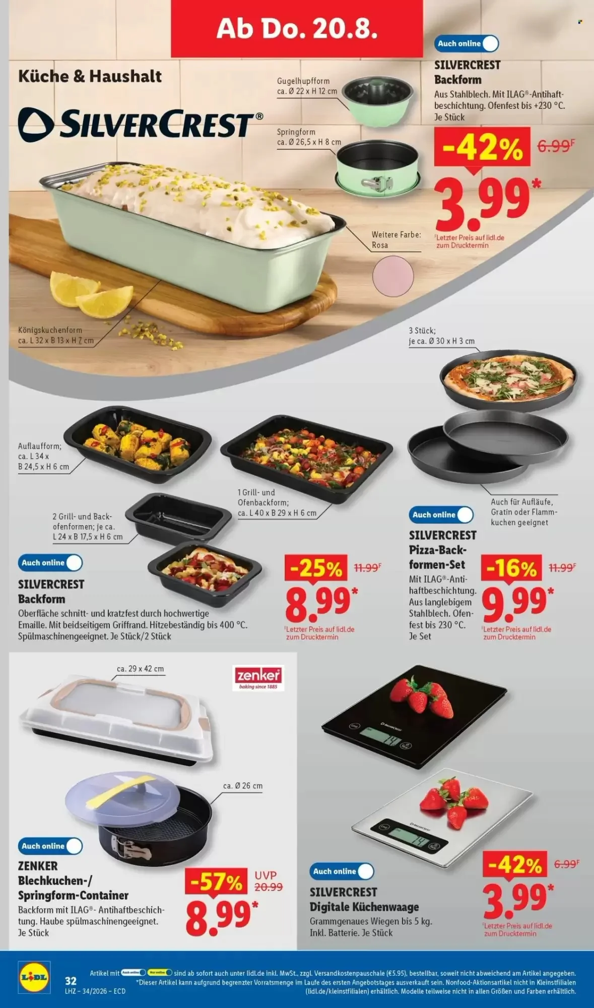 Lidl, Seite 30 von 30