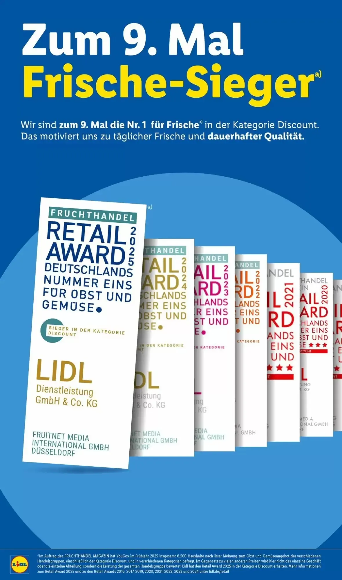 Lidl, Seite 4 von 73