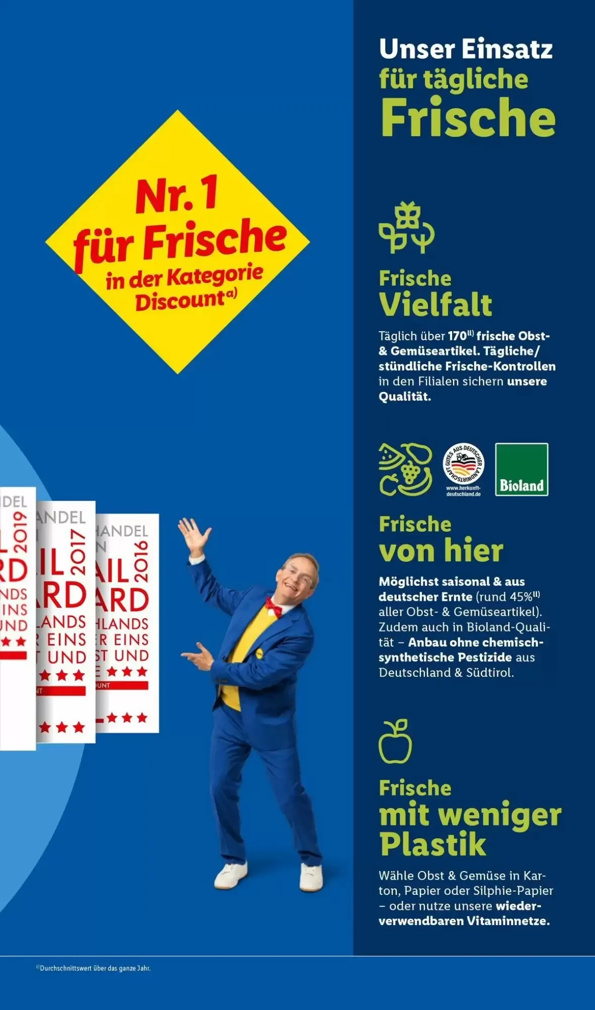 Lidl, Seite 5 von 73