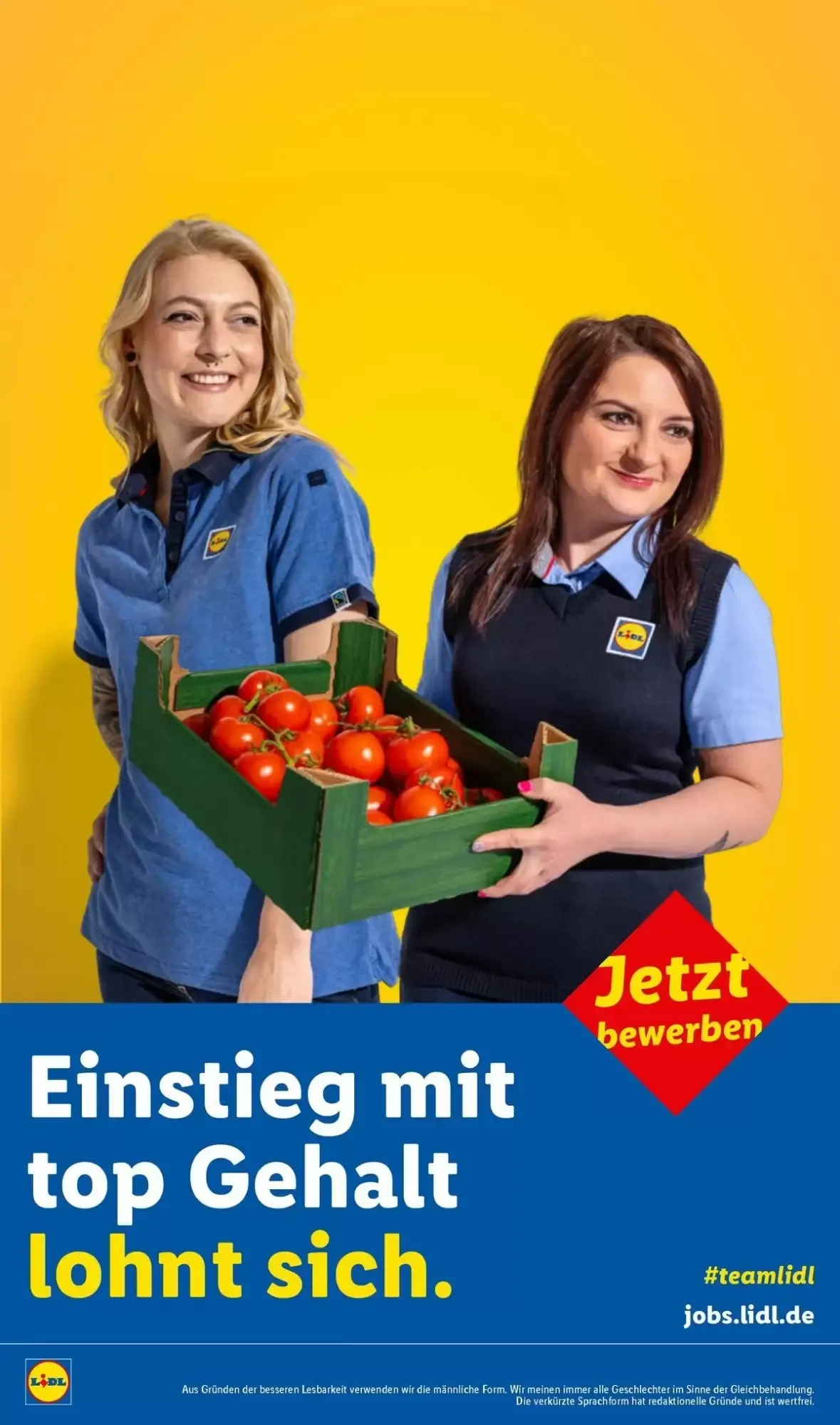 Lidl, Seite 12 von 73