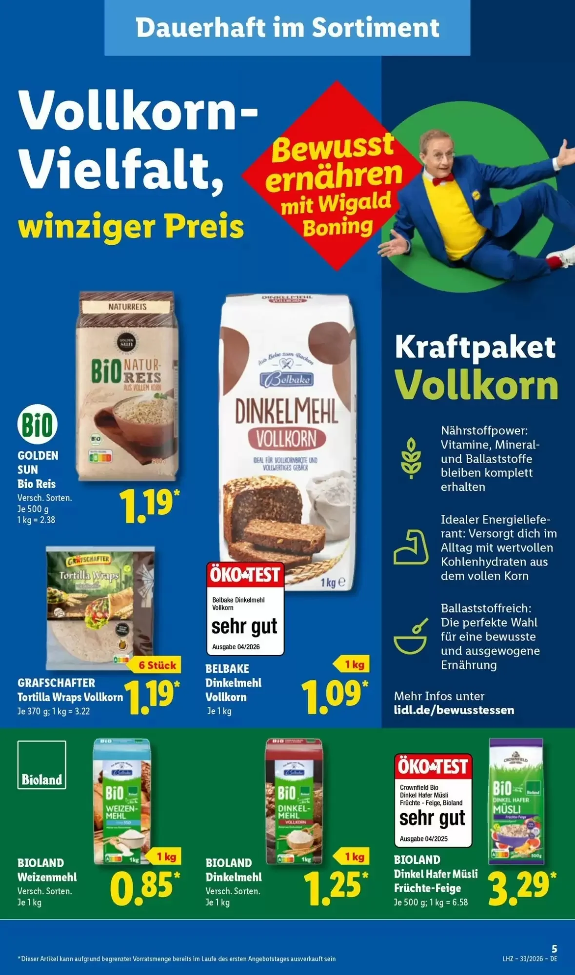 Lidl, Seite 13 von 73