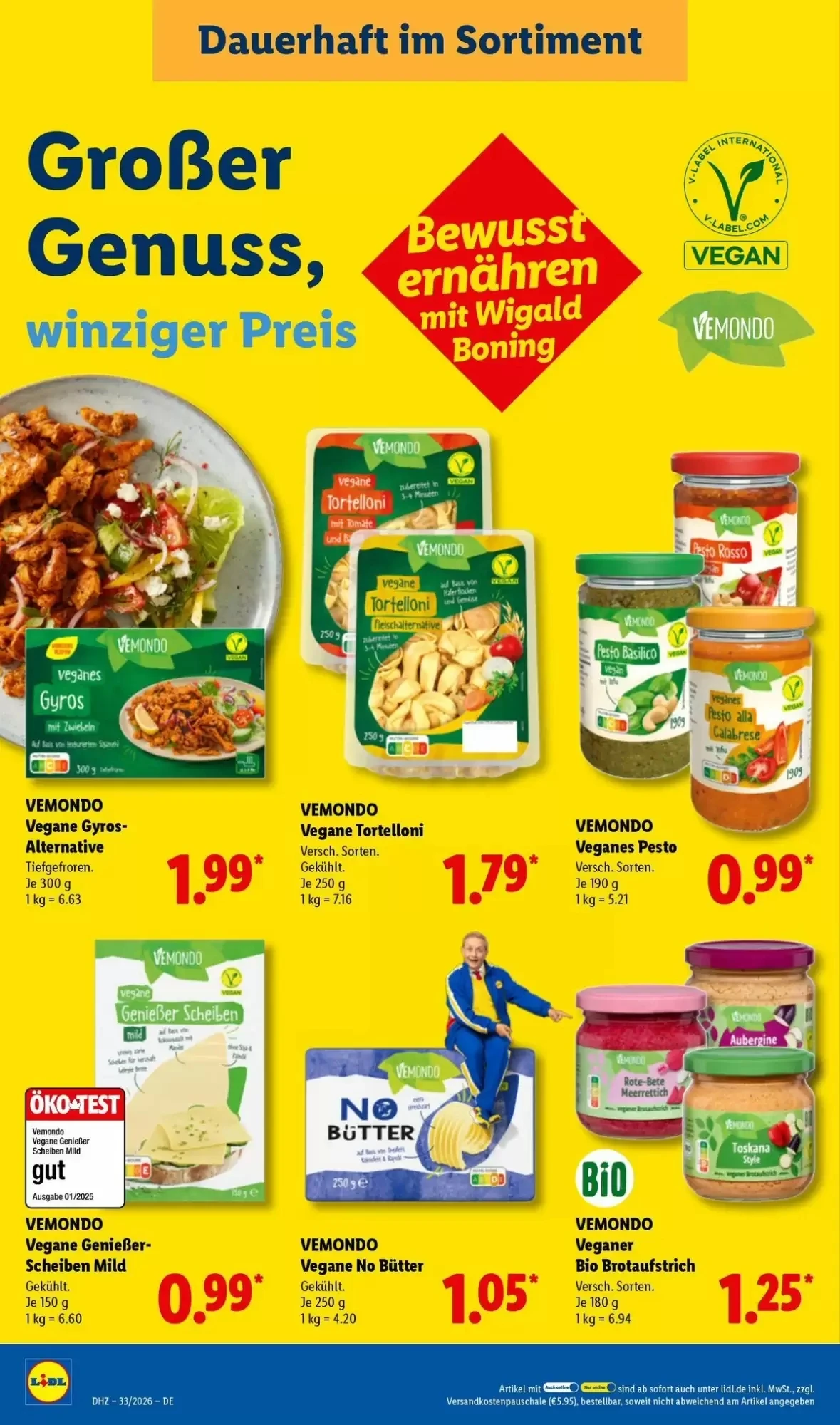 Lidl, Seite 14 von 73