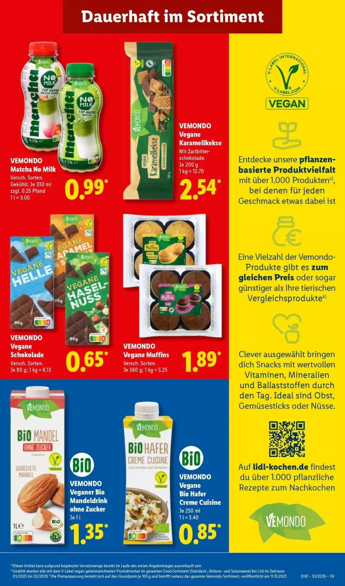 Lidl, Seite 15 von 73