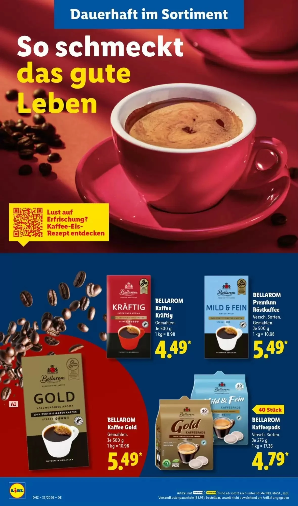Lidl, Seite 16 von 73
