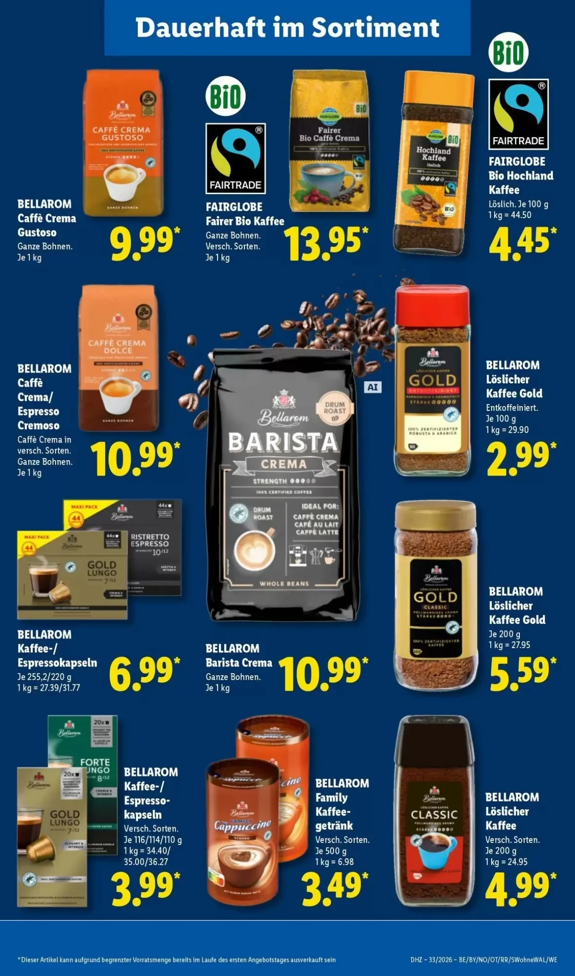 Lidl, Seite 17 von 73