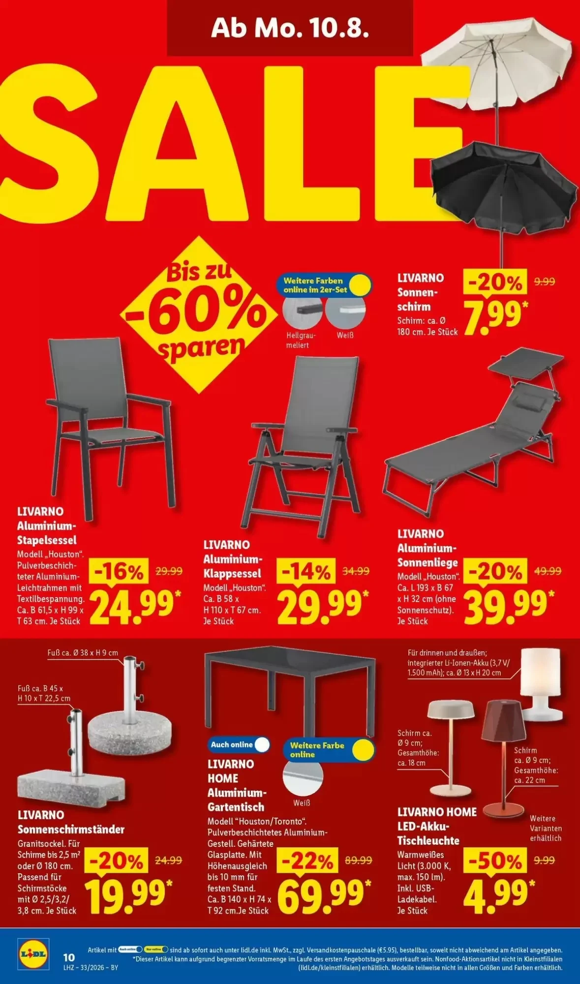 Lidl, Seite 26 von 73