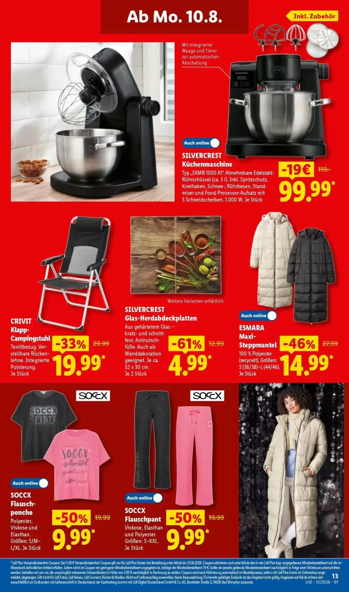 Lidl, Seite 29 von 73