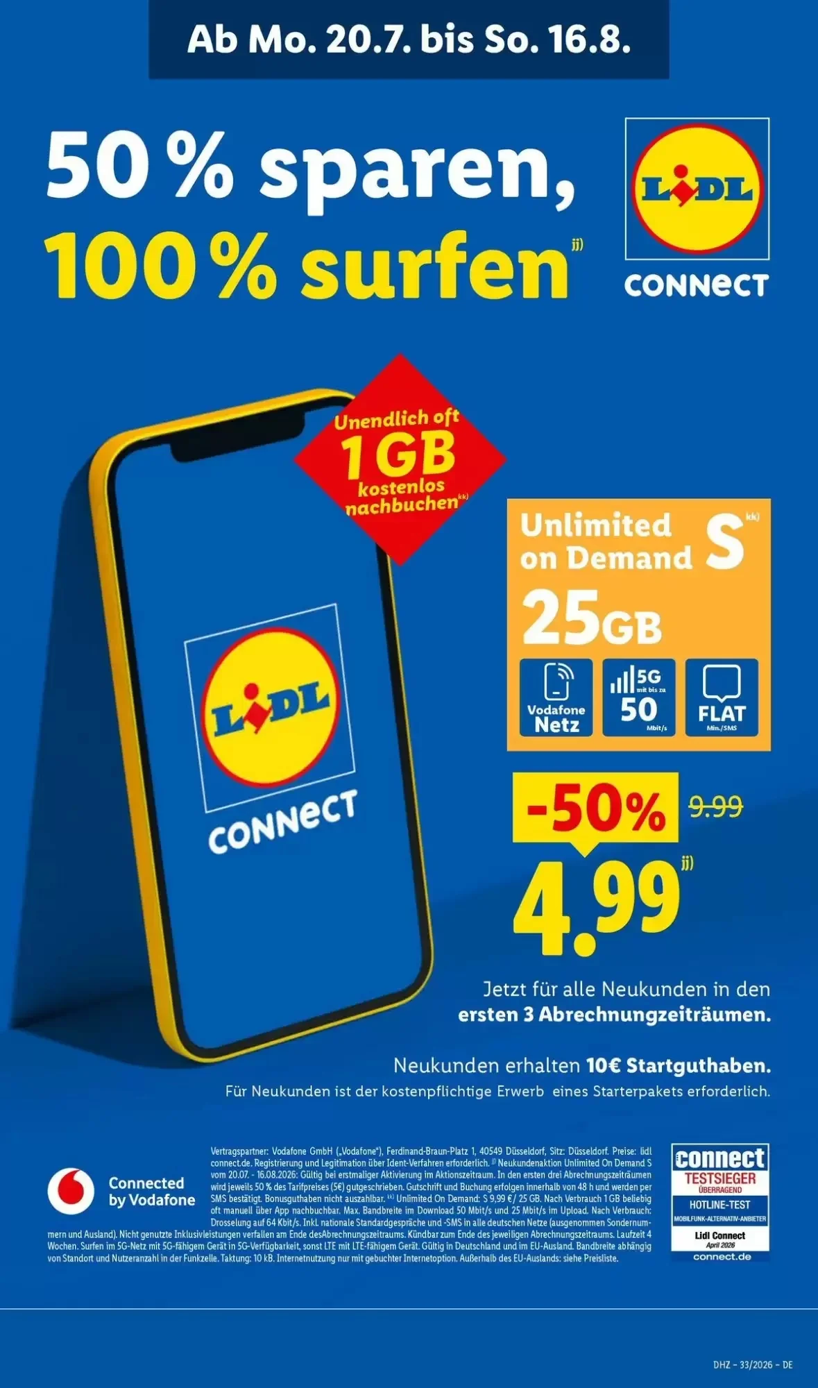 Lidl, Seite 31 von 73
