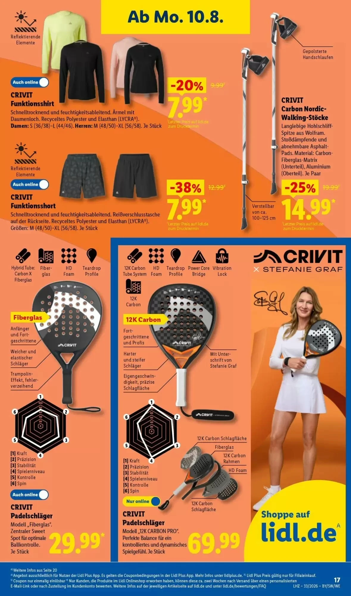 Lidl, Seite 35 von 73