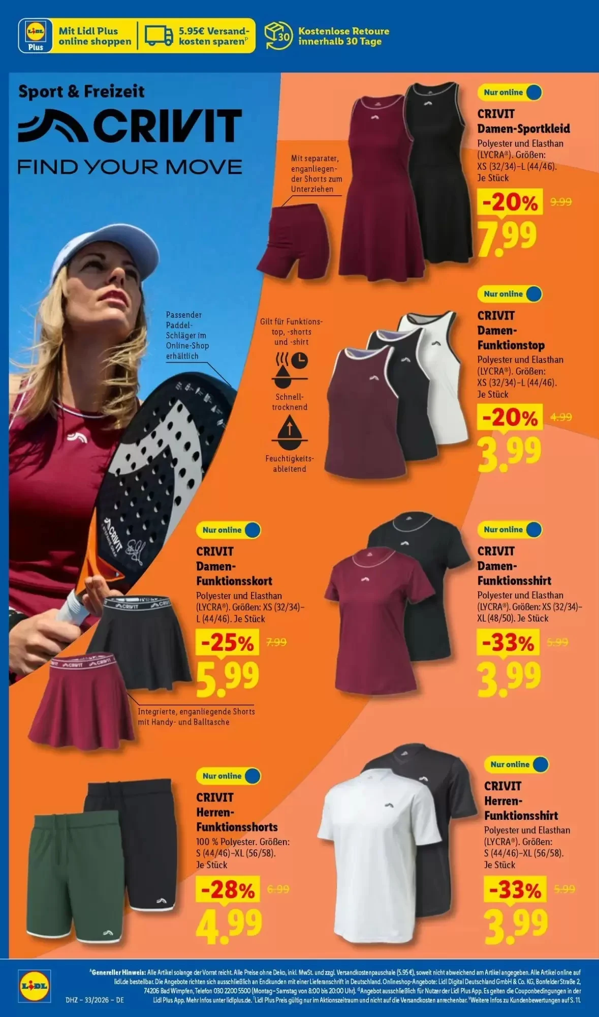 Lidl, Seite 36 von 73