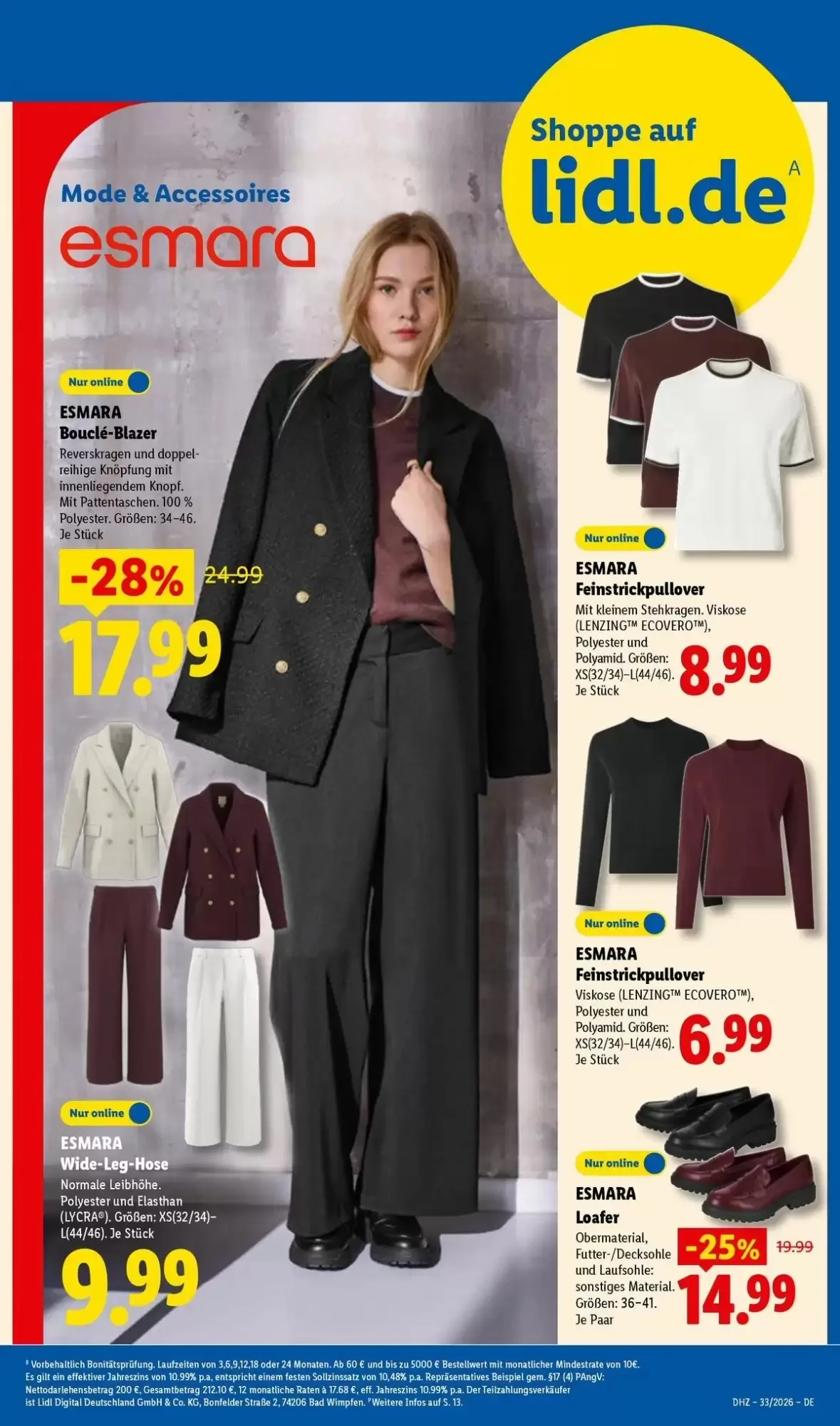 Lidl, Seite 37 von 73