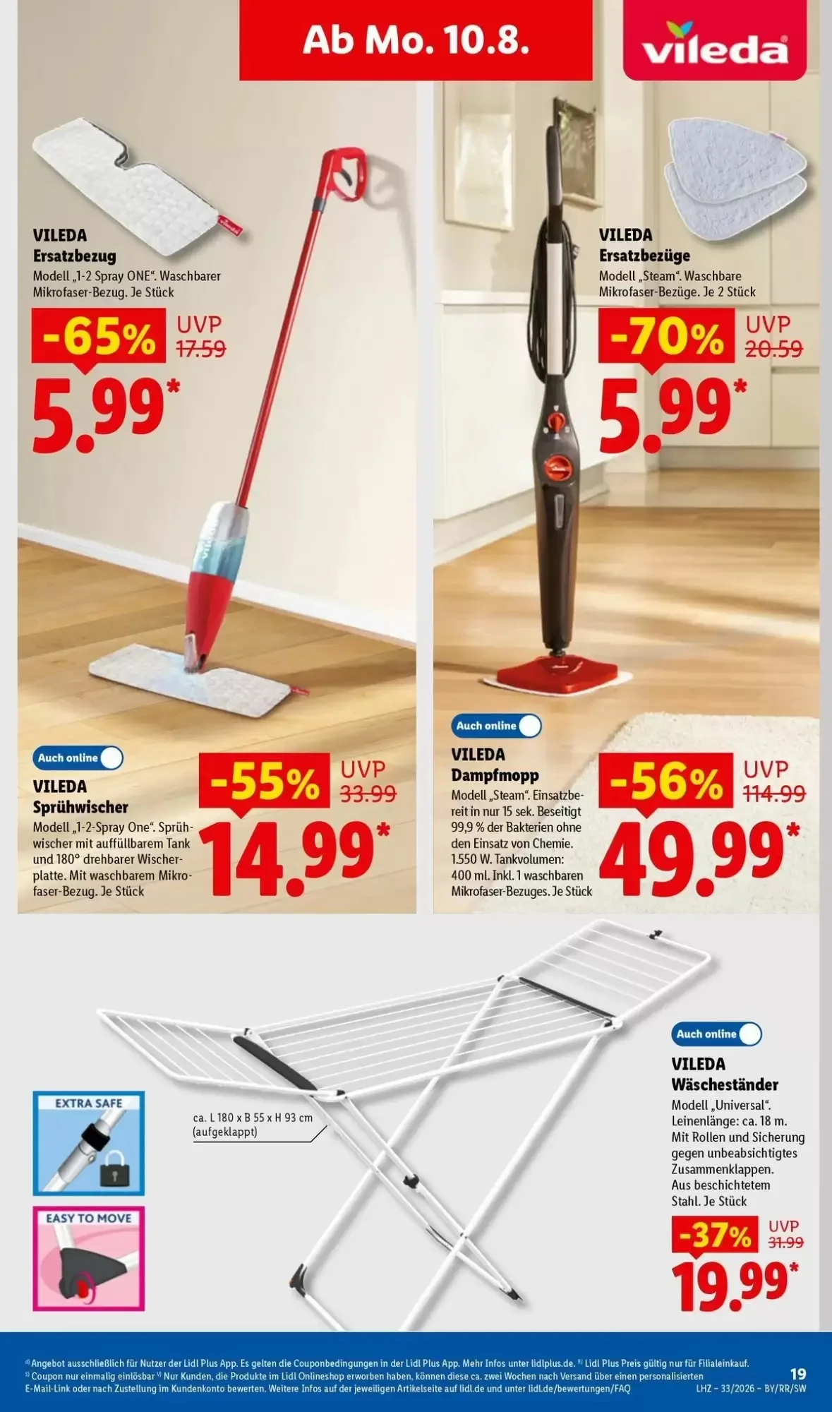 Lidl, Seite 39 von 73