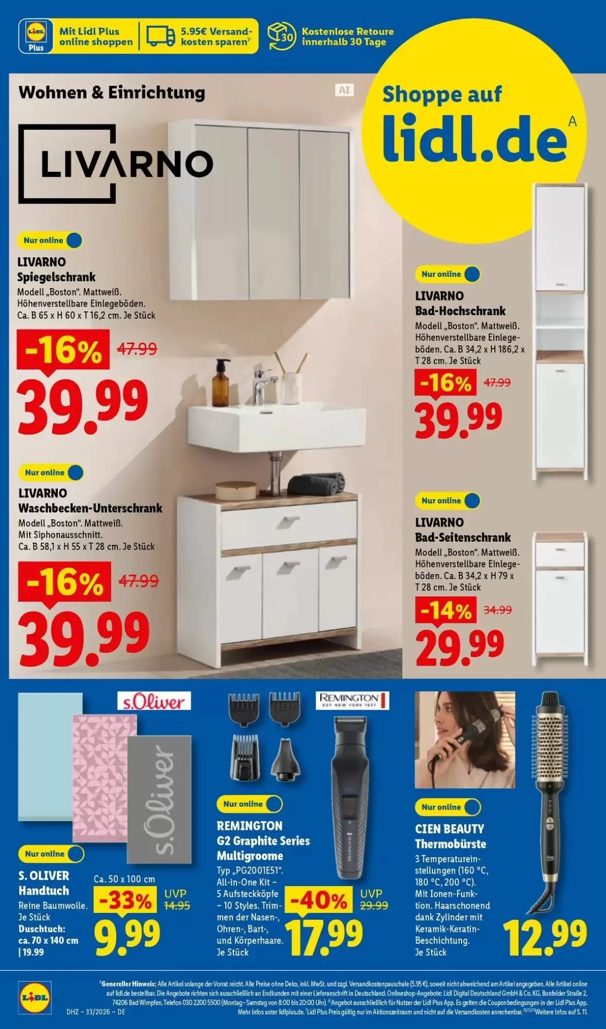 Lidl, Seite 42 von 73