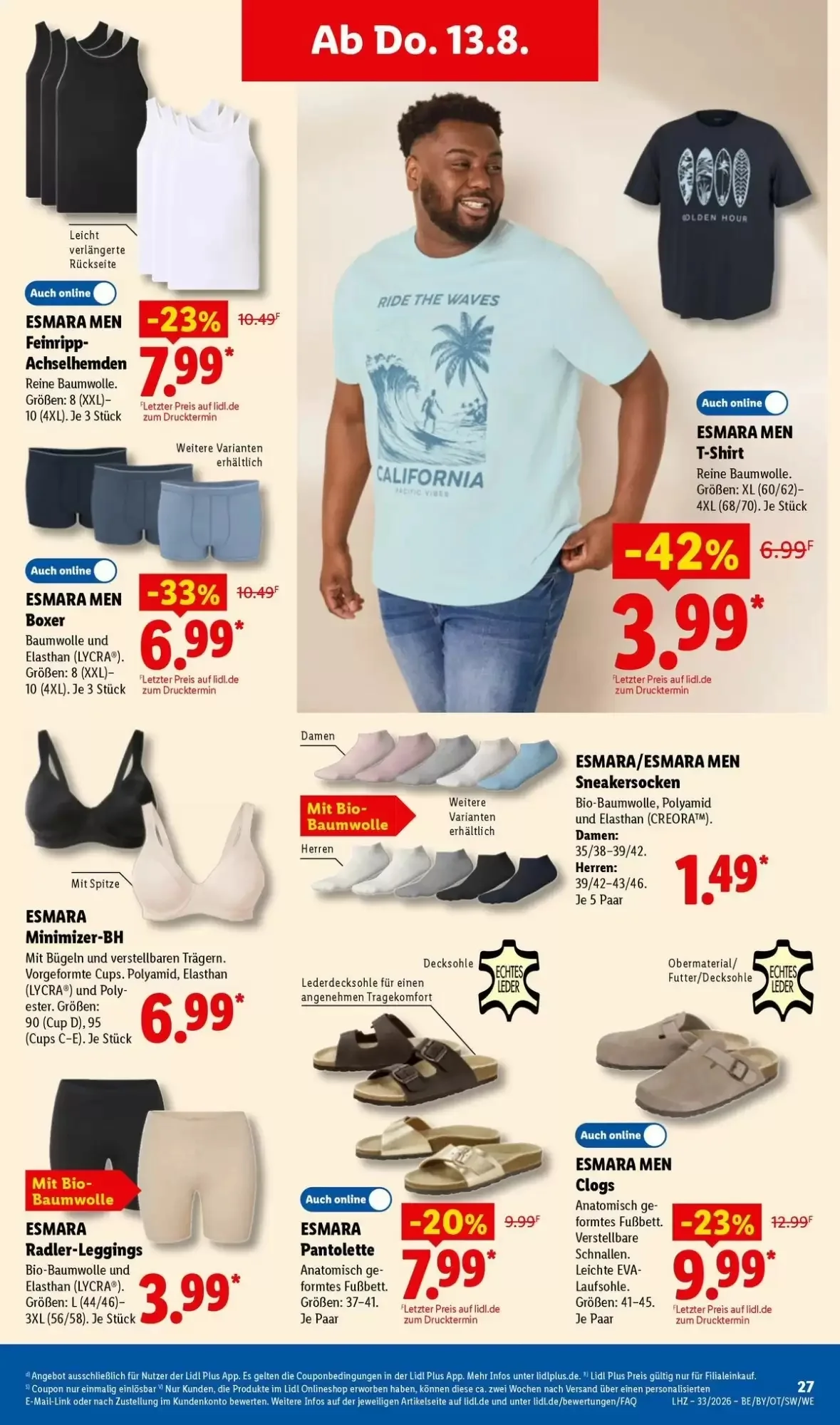 Lidl, Seite 49 von 73