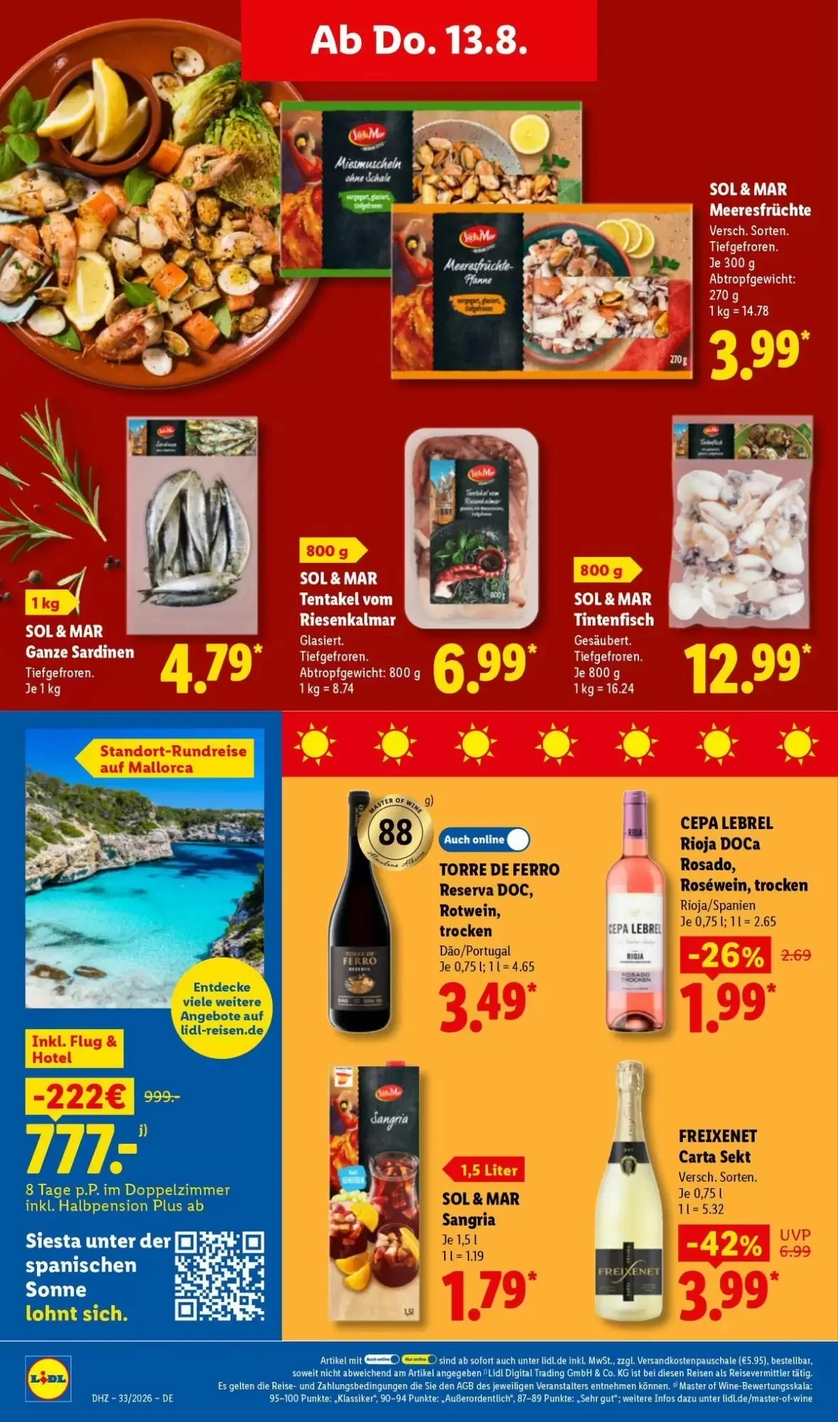 Lidl, Seite 56 von 73
