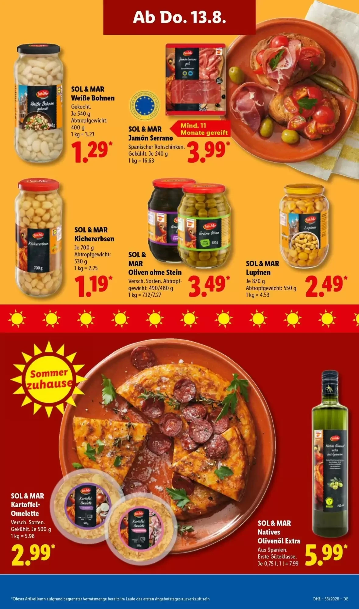 Lidl, Seite 57 von 73