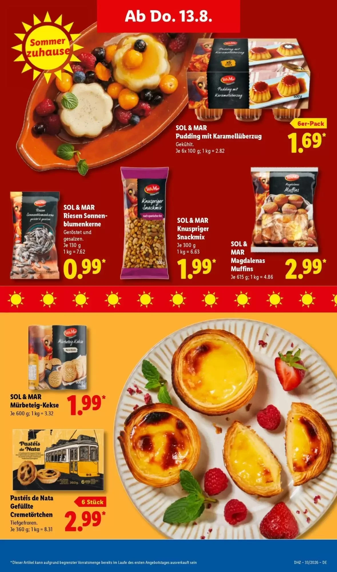 Lidl, Seite 59 von 73