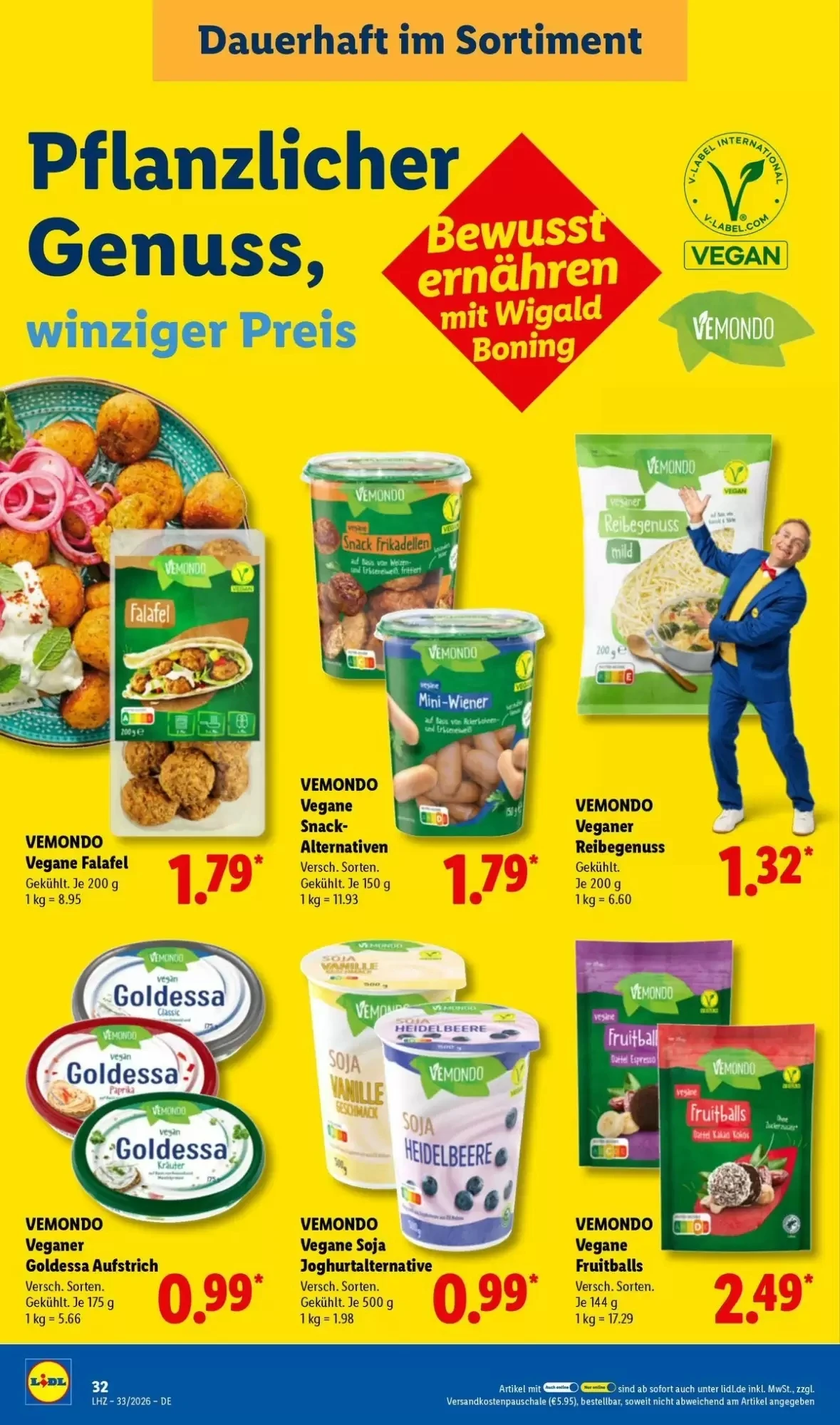 Lidl, Seite 60 von 73