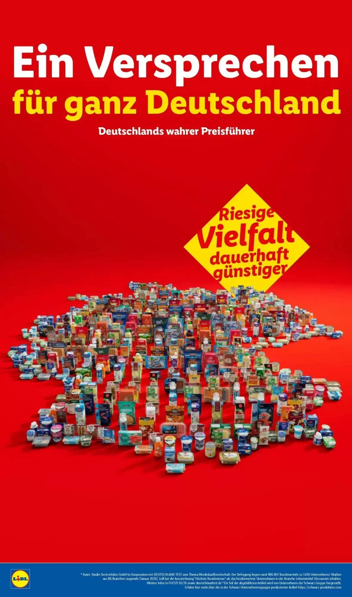 Lidl, Seite 62 von 73