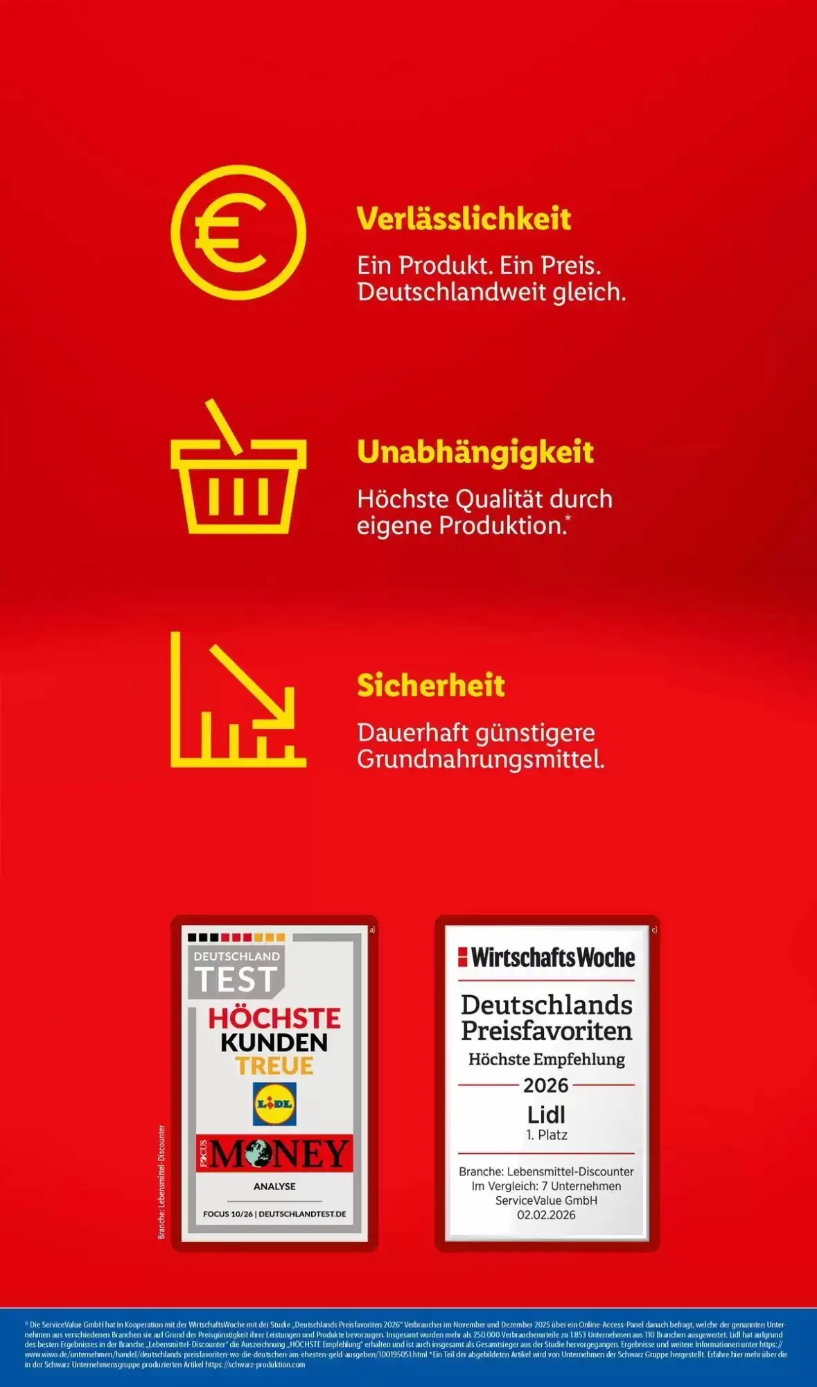 Lidl, Seite 63 von 73