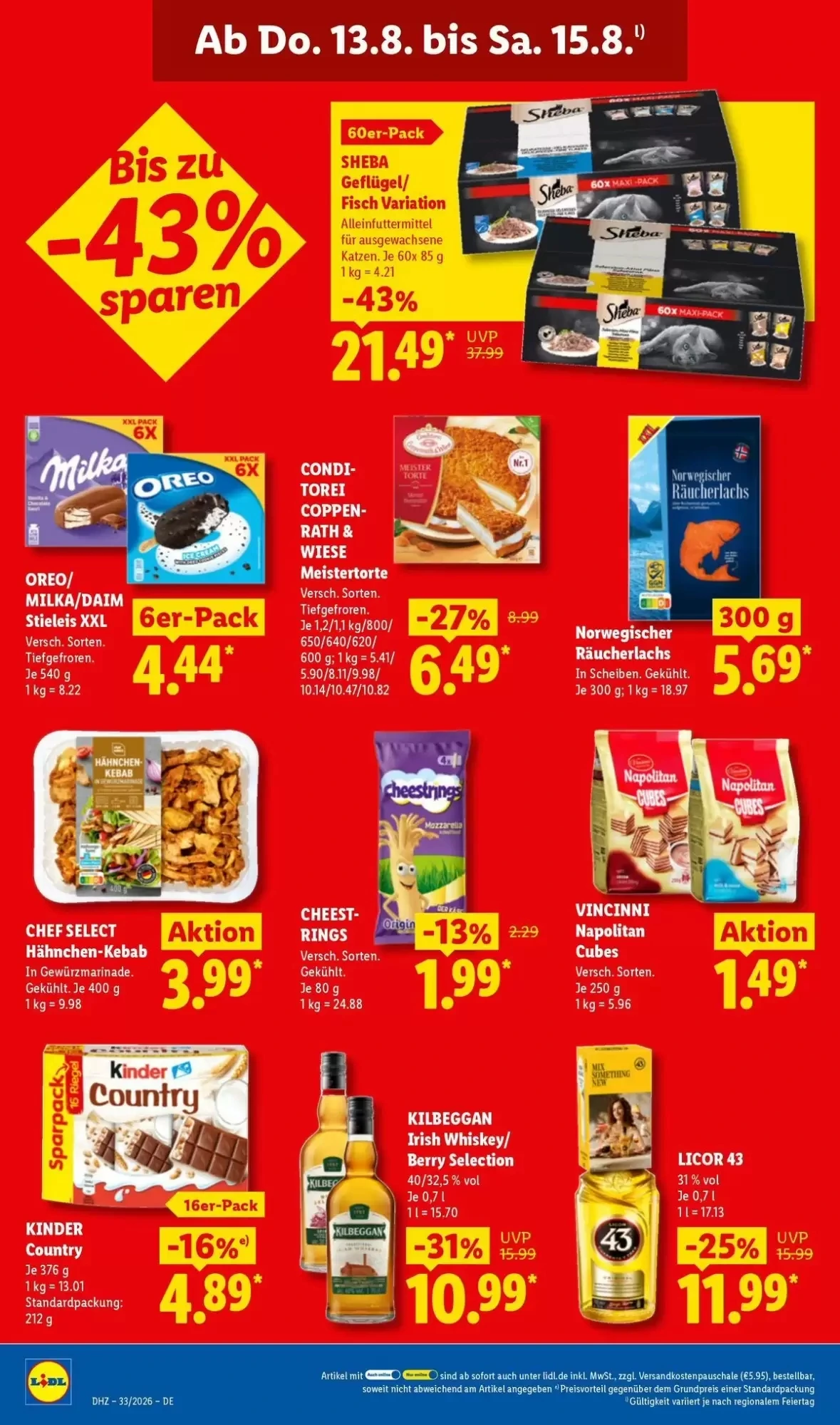 Lidl, Seite 66 von 73