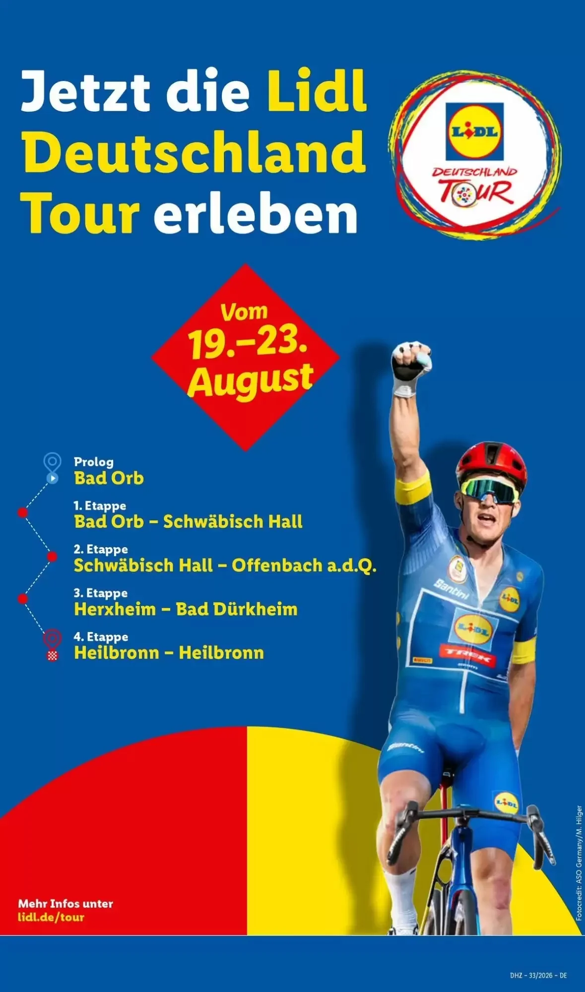 Lidl, Seite 73 von 73
