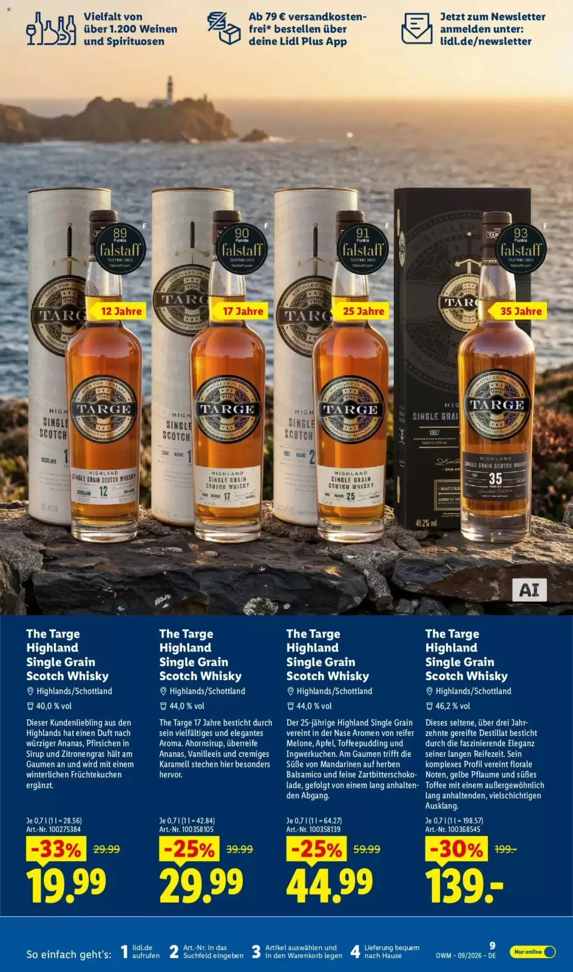 Lidl, Seite 9 von 20