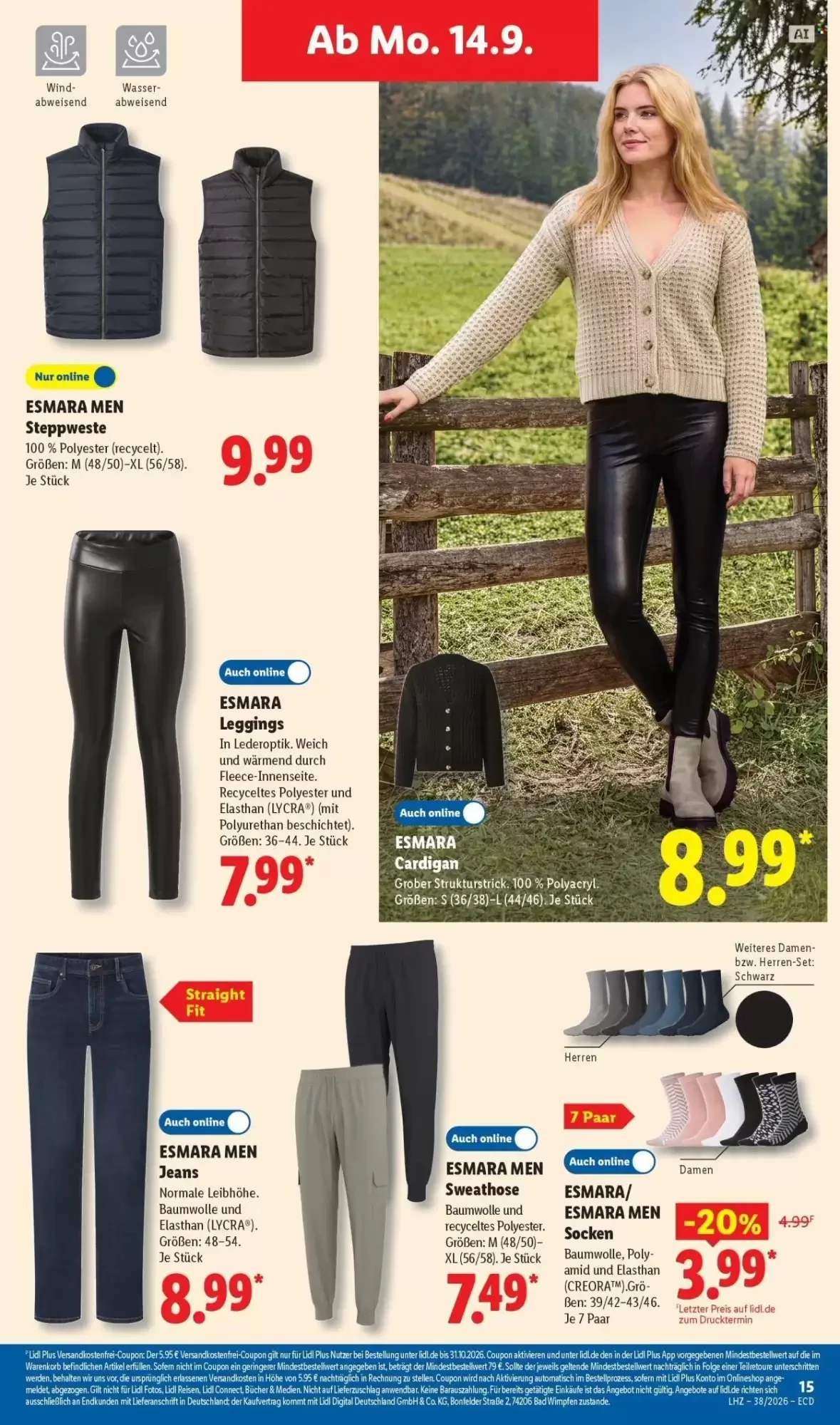 Lidl, Seite 7 von 32