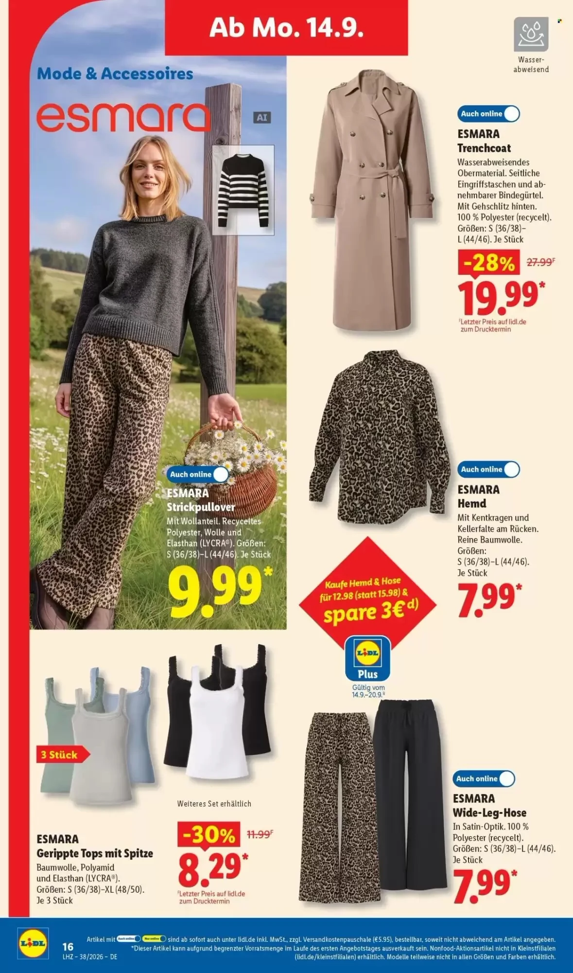 Lidl, Seite 8 von 32