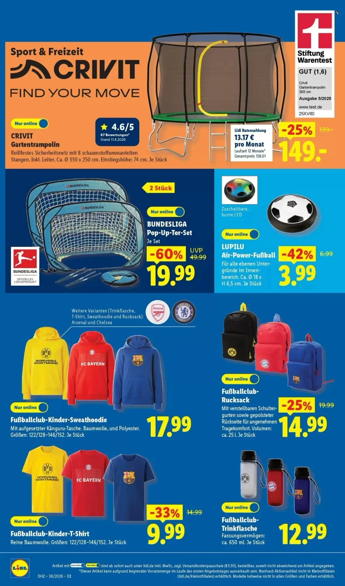 Lidl, Seite 10 von 32