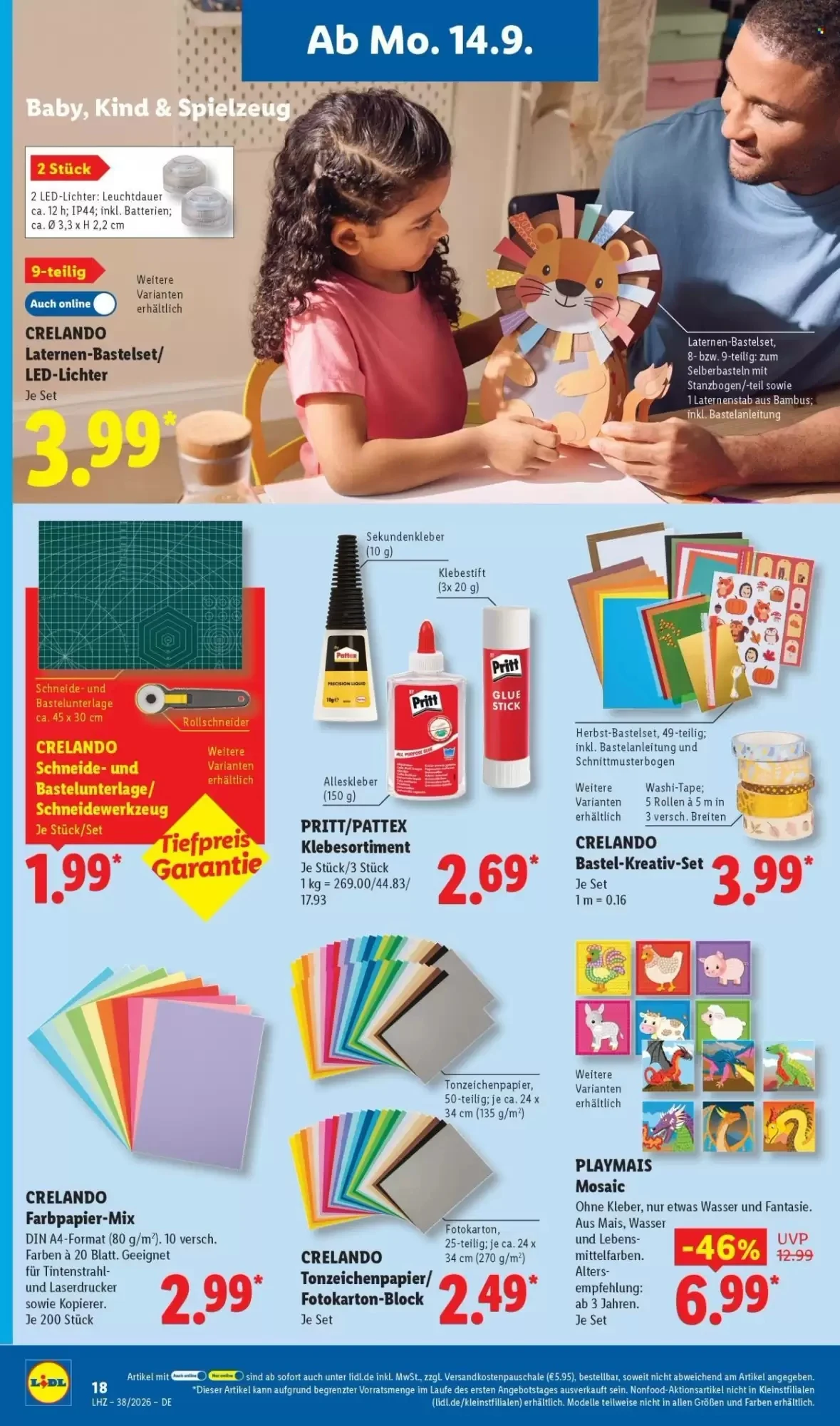 Lidl, Seite 12 von 32