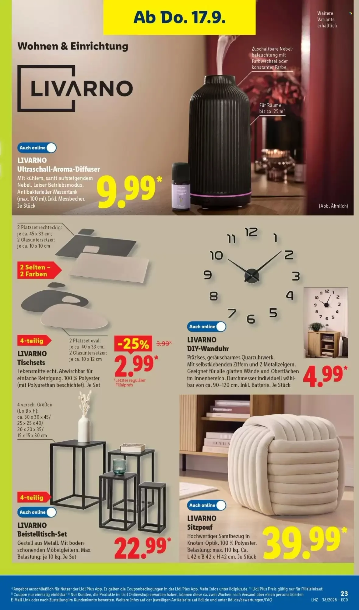 Lidl, Seite 21 von 32