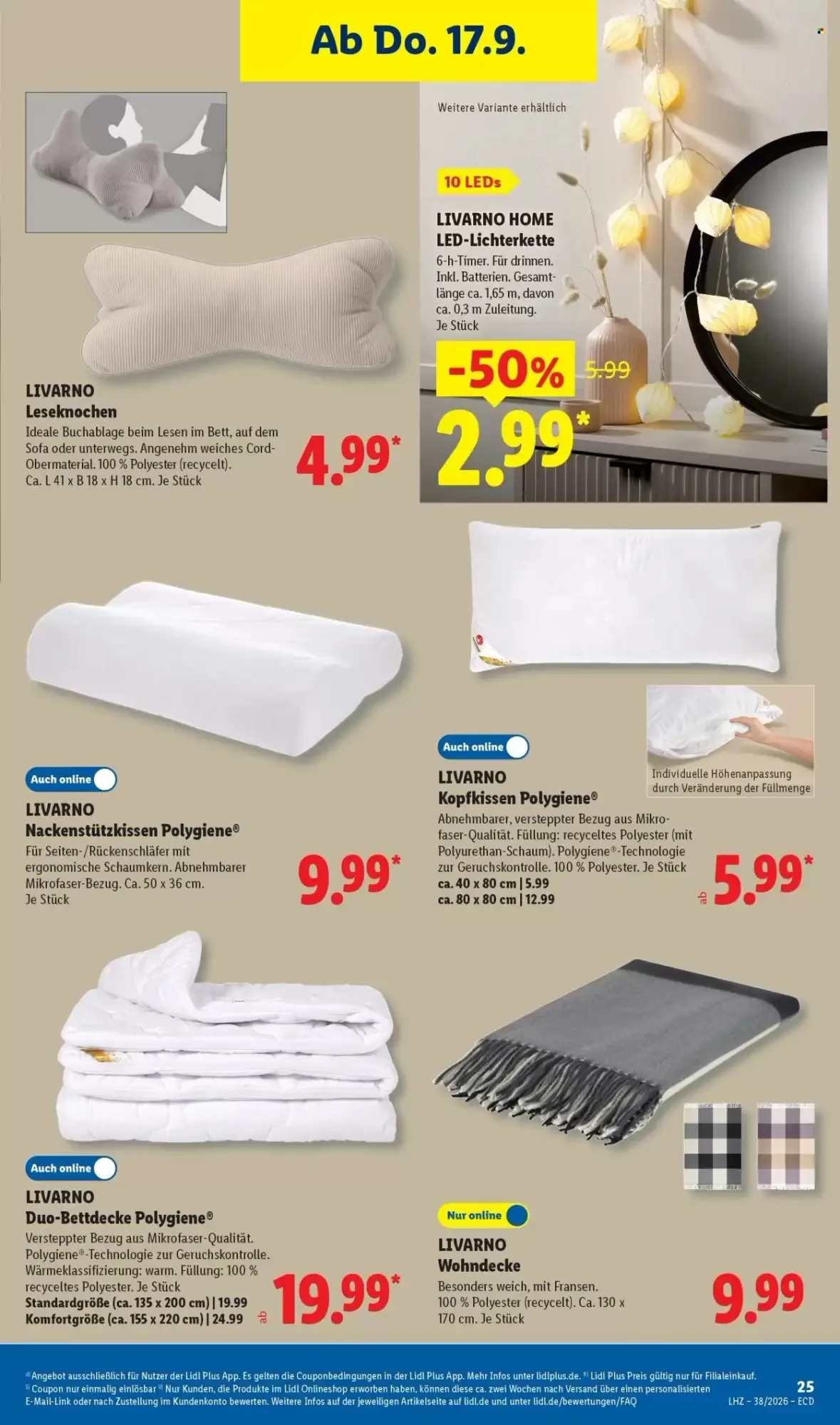 Lidl, Seite 23 von 32