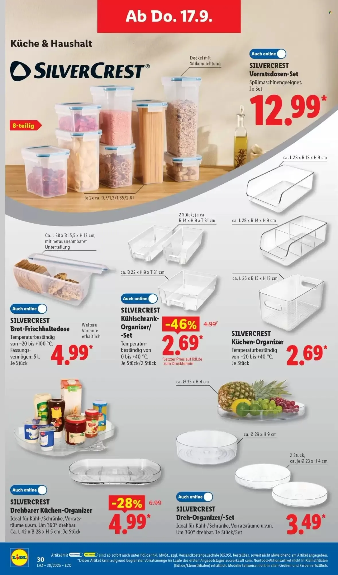 Lidl, Seite 28 von 32