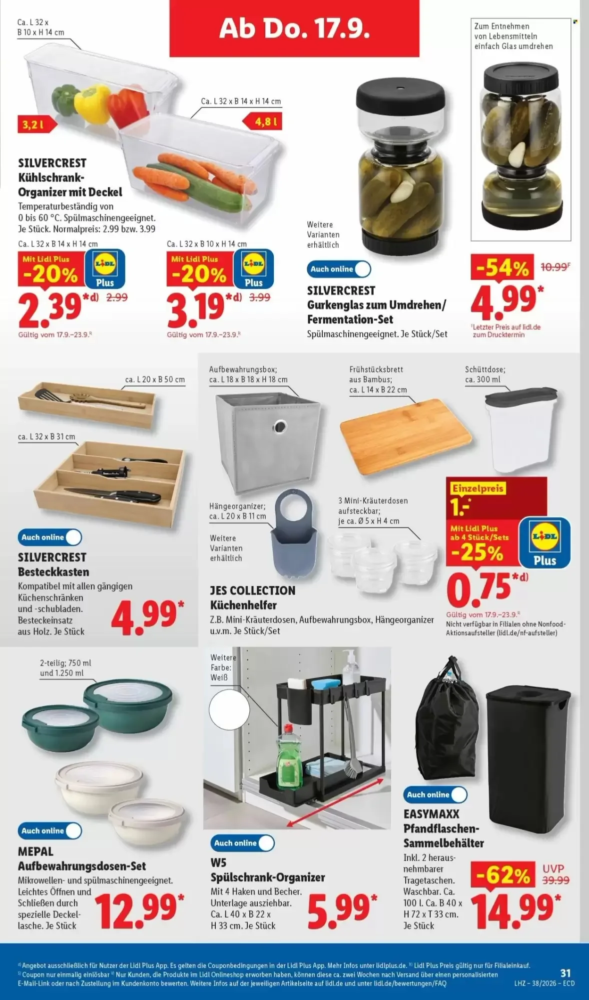 Lidl, Seite 29 von 32