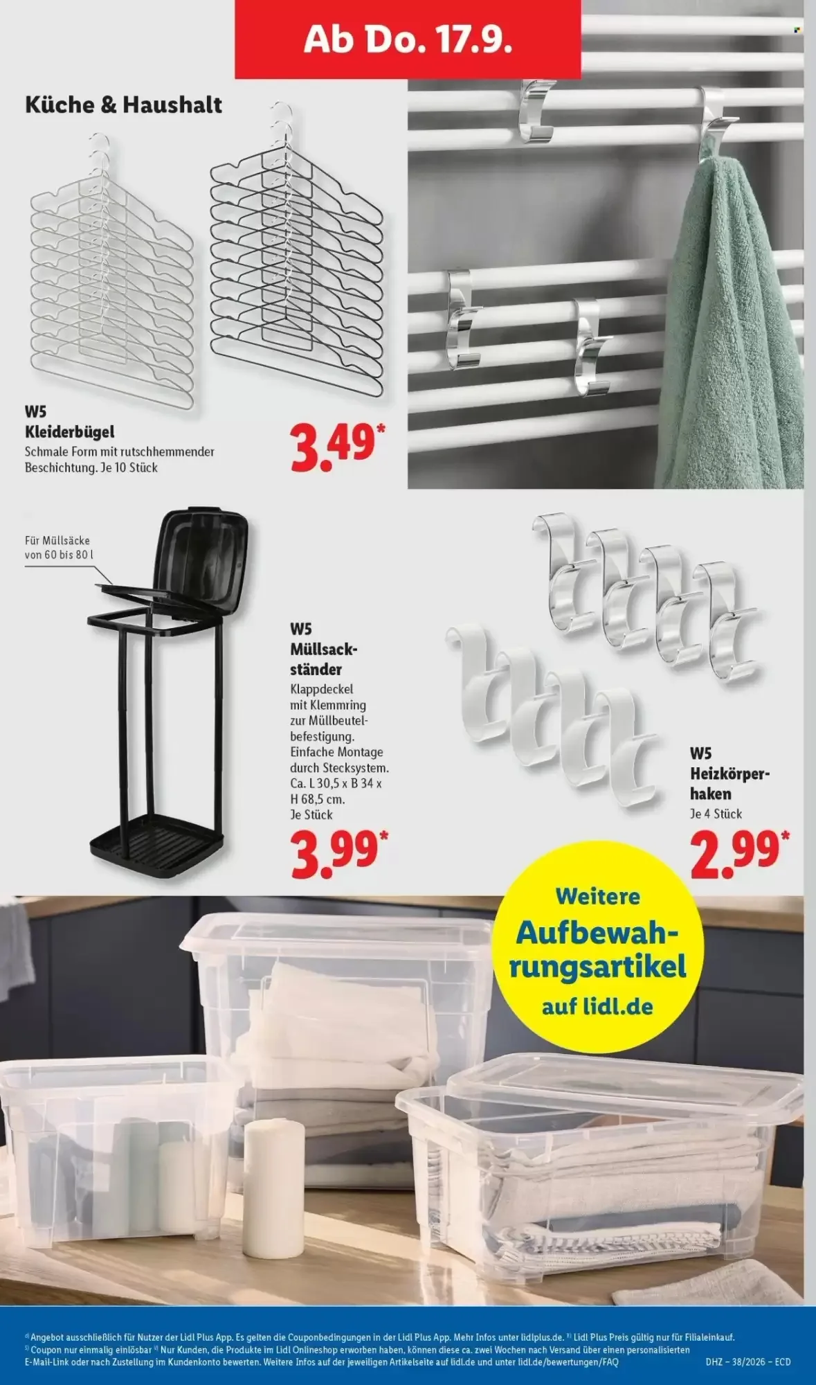Lidl, Seite 31 von 32