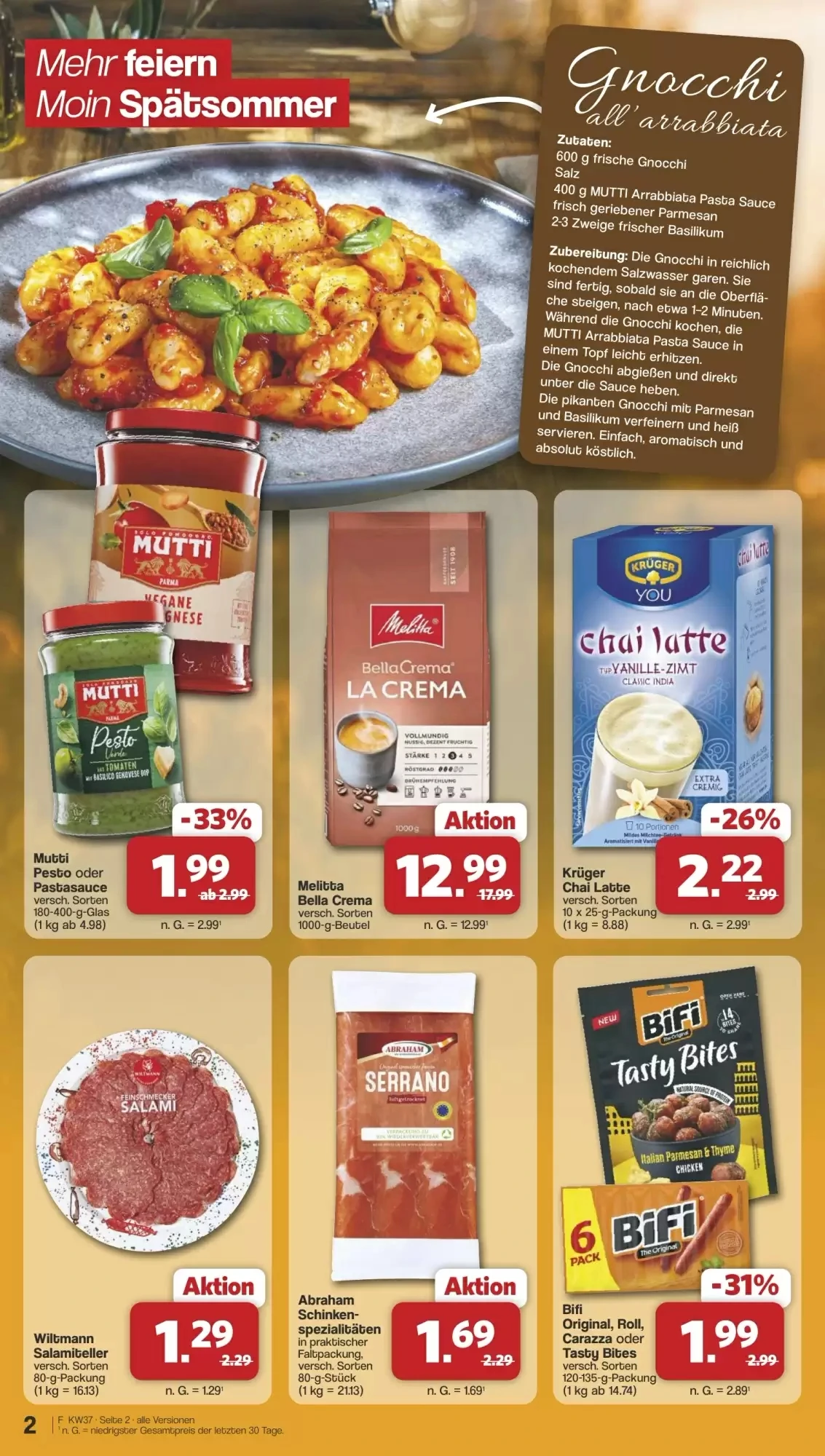 Lidl, Seite 2 von 4