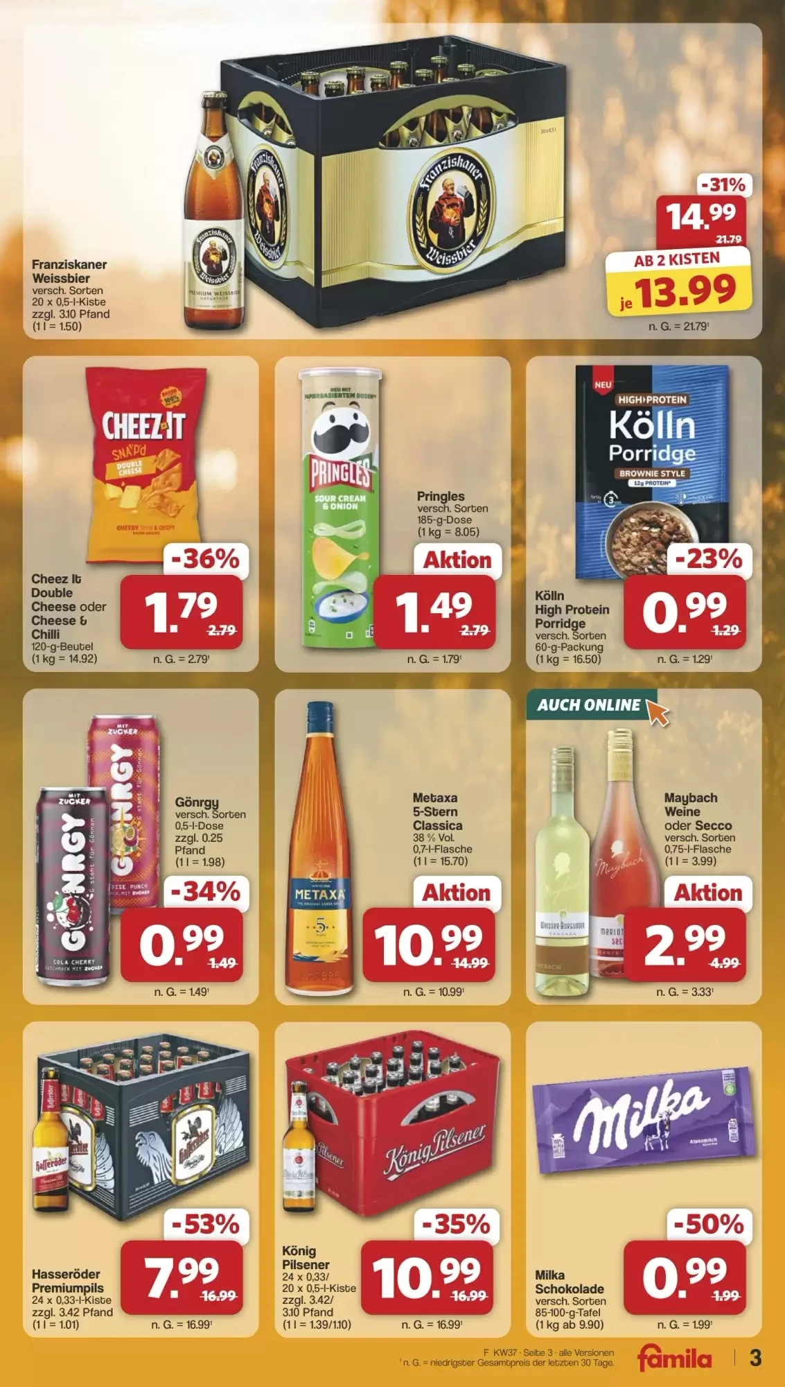 Lidl, Seite 3 von 4
